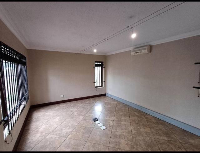 BUSINESS FOR SALE IN THE REEDS